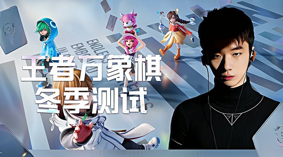 96年大叔勇闯互联网deadlock死锁