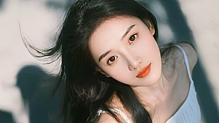 江浙沪唱歌~否极泰来凡事发生皆有利于我~