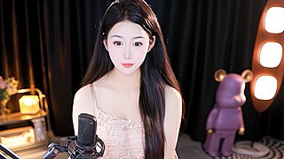 进来听歌吧 12751095