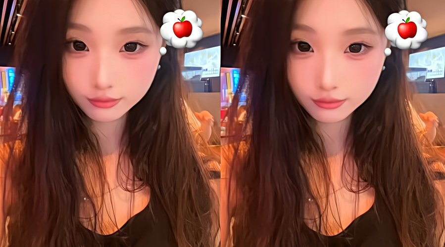 新人主播开播第一天 12754208