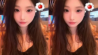 新人主播开播第一天 12754208