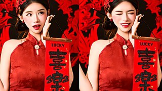 今晚一起来跨年~！