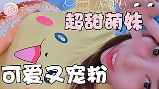 摄像头❤一区/黑色有车位。