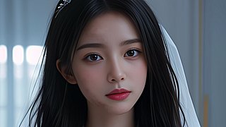 Alive for what随意单排