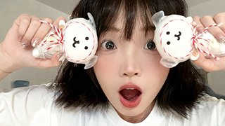 想把我唱给你听 10086999