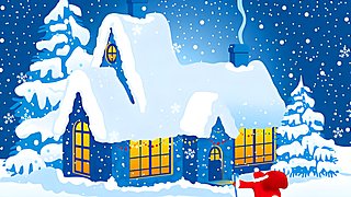 黑色 海斗 姐姐带你玩