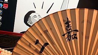 2JIa的直播间 12759695