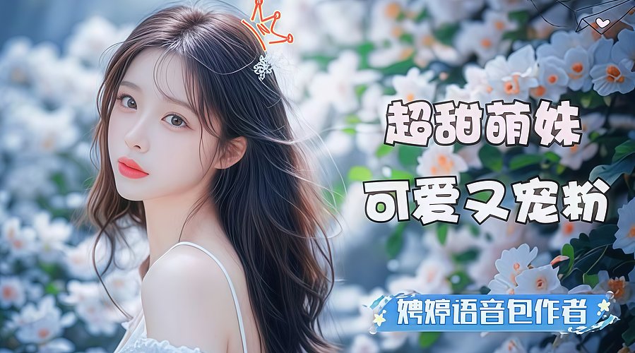 1:35经验兑换启动！