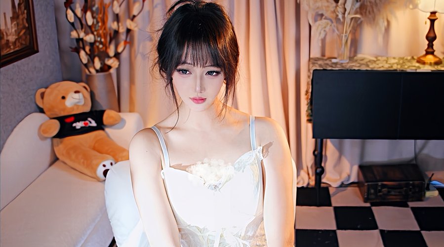 江苏 04 摩羯 舞蹈老师