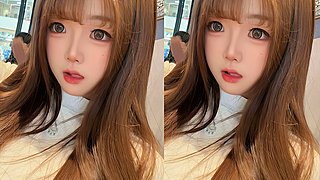 我搜全斗鱼最萌怎么弹这里来了ovo