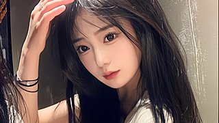 山西 所愿皆所得 12759211