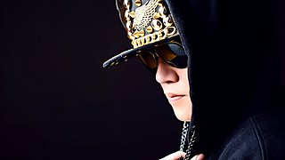 周杰伦唱法第二人