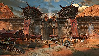 沈柏崖的直播间