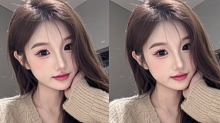 收留流浪哥哥 12736553