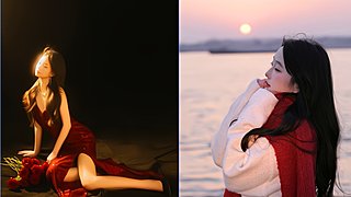 可爱韩崽在线卖艺