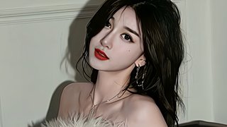 一起做33吗宝~~~~~~~~~~