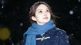不找真爱找活干