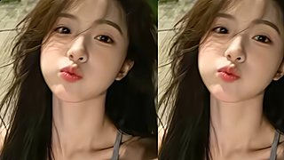 妻子的周星 丈夫的荣耀 12655381