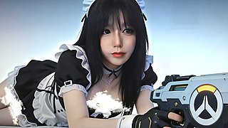 【SoSo】可爱 甜 大