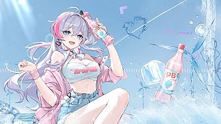 【晨播】先洲再舟。