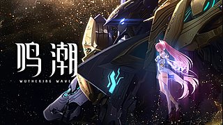 鸣潮23号晚上3.1前瞻！