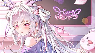 【随缘直播】【北美DOTA2】OvO！