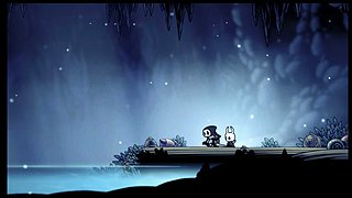 水中月的直播间