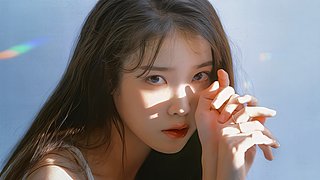 直☀️唱歌猪宝，慎点