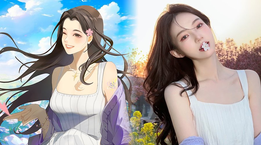 最后一舞~新年快乐~~