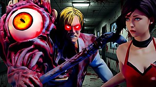 是何游戏靠联动活了10年