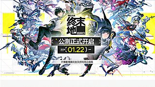 每日日常~恭喜你遇见我