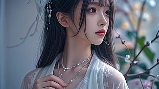 la神的手游日常教学