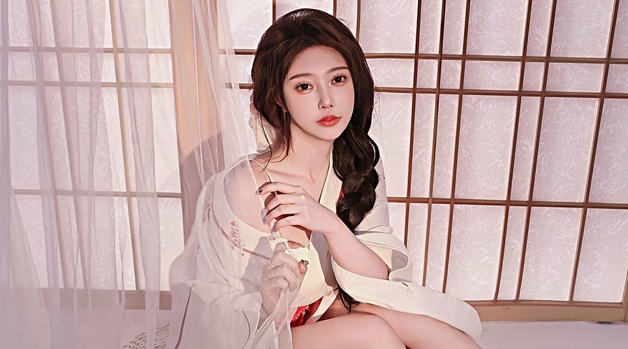 哇 好一个懂事的主包~