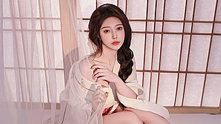 表面乖乖的 其实背地里性格特别恶劣