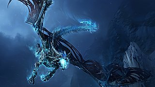 风僧猫德逼良为T，7点半伐木猫德恐惧