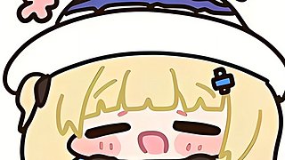 柒婳音的直播间