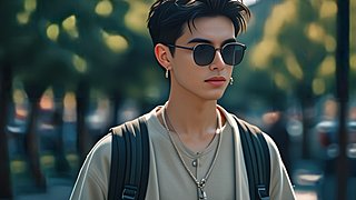 天刀最强带人副本后六