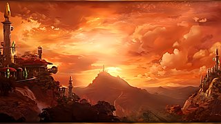 沈柏崖的直播间