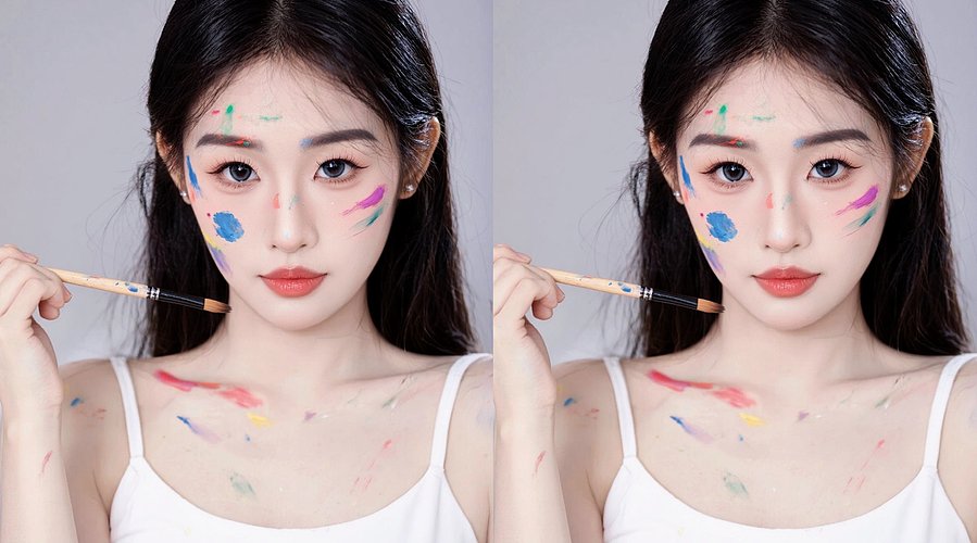 没有什么好介绍的