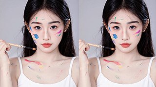 人生就是喵喵喵喵喵啊~