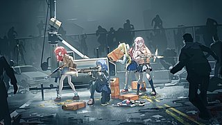 真三国无双起源dlc 梦幻四英杰