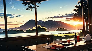 用户0643233397的直播间