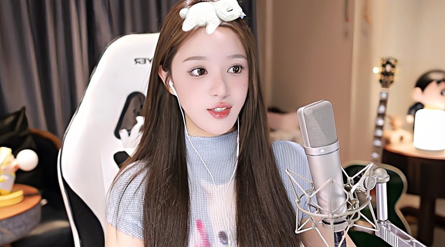 新年快乐，3.1见！19998