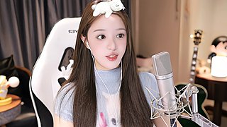 恭喜恶霸哥荣升星耀。19998