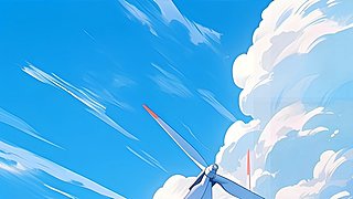 羽化尘id的直播间