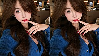 大哥一到，好运全到12764955