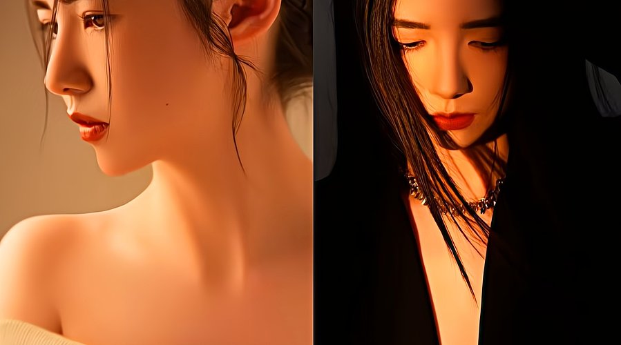 幼儿园抢饭第一名！！！