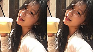 新人开播第一天 12776949