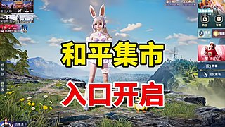 车皮车皮返场皮肤