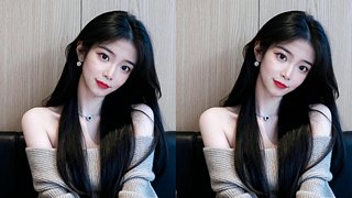 全糖主包❤️24h供甜~